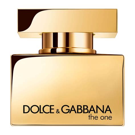 neues parfum dolce & gabbana|sephora dolce gabbana perfume.